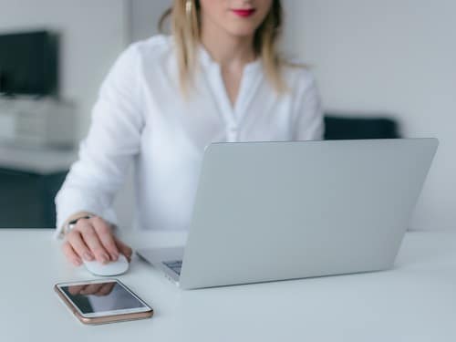 Tech News : Windows Overflow Added To Taskbar