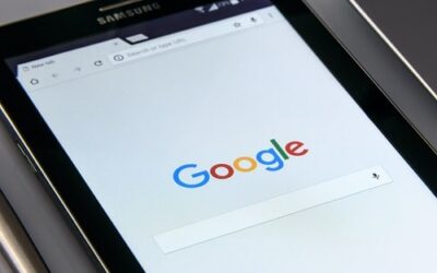 Featured-Article : Google Workspace vs Microsoft 365