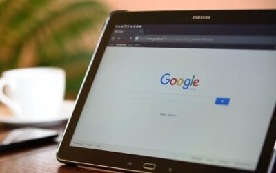 Tech News : Google Sacks Engineer Who Said AI Chatbot Was Sentient