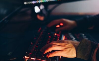 Featured Article: How Can You Protect Yourself From ‘Identity Theft’?