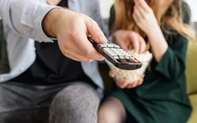 Tech Insight : Where Do People Get Their News From?