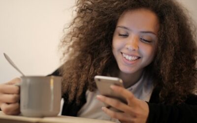 Tech News : Age Check Face Scan For Instagram