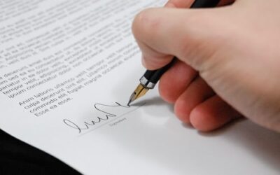 Tech News : Why AI Systems Can’t Patent Inventions …Yet