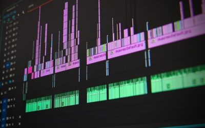 Tech-Insight : How To Fake Someone’s Voice
