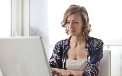 Featured-Article : How Many People Are Homeworking Now?
