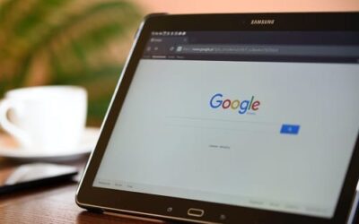 Tech News : Chrome Cookie Removal – Delayed