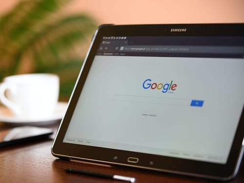 Tech News : Chrome Cookie Removal – Delayed