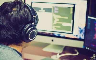Tech Insight : What is GitHub, GitLab Etc?
