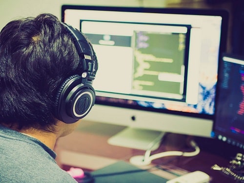 Tech Insight : What is GitHub, GitLab Etc?