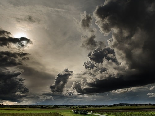 Featured Article : Ofcom Investigates Whether 999 Calls Work (Via VoIP) During Emergencies