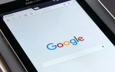 Tech News : Google Improves ‘Quoted Search’