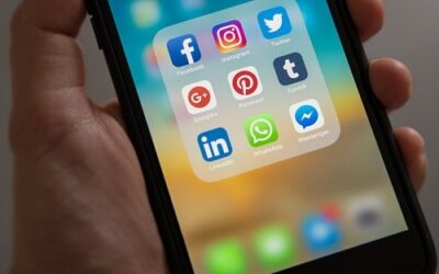 Tech News : New WhatsApp Feature : Leave Silently