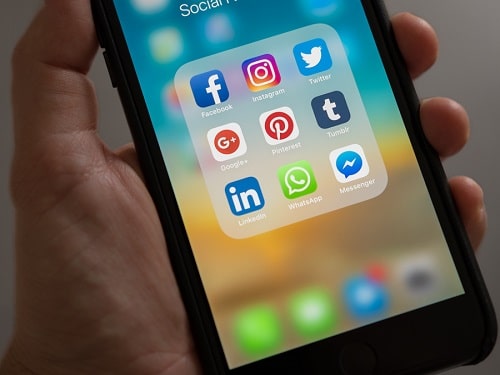 Tech News : New WhatsApp Feature : Leave Silently