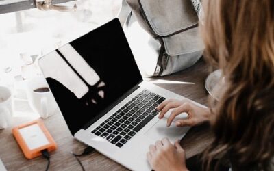 Tech News : Excel Collaboration Now Easier