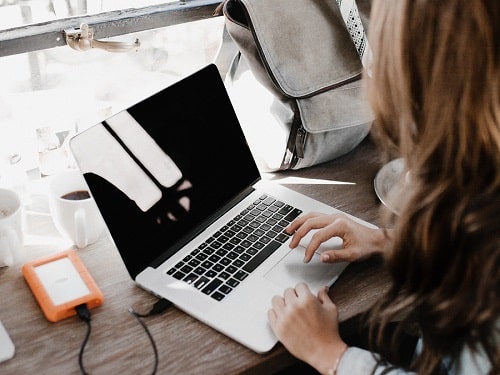 Tech News : Excel Collaboration Now Easier