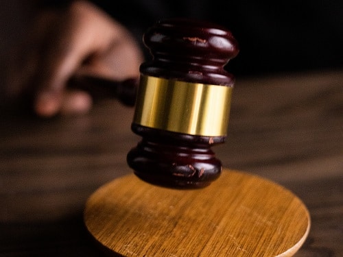 Tech News : 1976 Apple Expected to Fetch $500,000