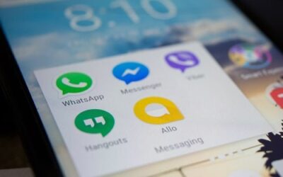Featured Article : Pros and Cons of Weakening Encryption