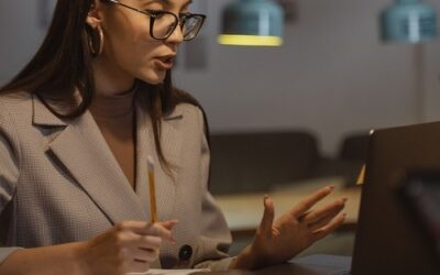 Tech Insight: Calendly Vs Microsoft Bookings