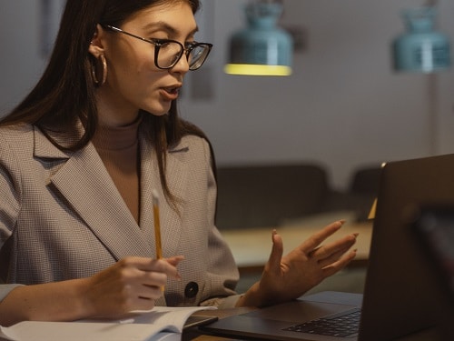 Tech Insight: Calendly Vs Microsoft Bookings