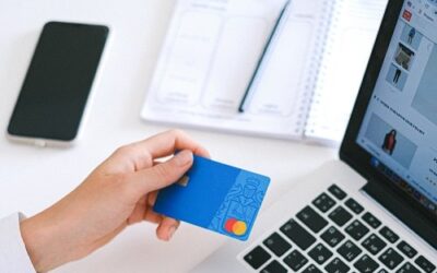 Tech Insight : Spotting Fake Reviews And Dubious Ratings On Amazon