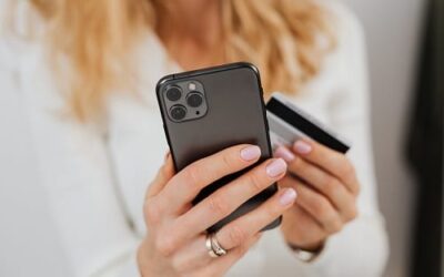 Tech News : 60% Of Us Will Have Digital Wallets By 2026