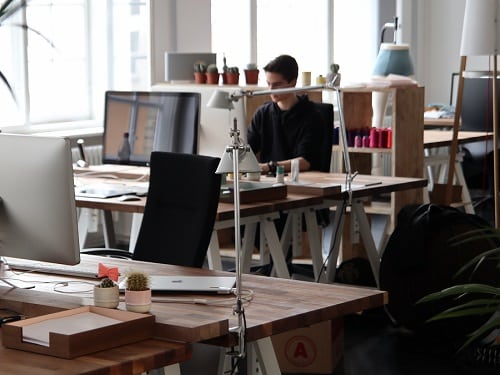 Tech Insight : What Is Microsoft Azure?