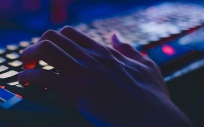 Featured Article : Protect Yourself From Job Phishing Scams