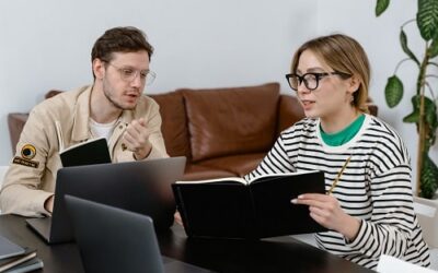 Featured Article : The True Cost Of Using Pirated Software