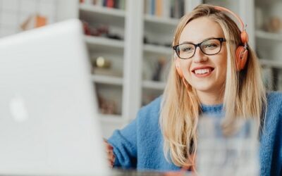 Tech Insight : What Is OnlyFans?