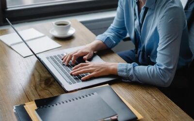 Tech News : Ofcom To Investigate Competition In Cloud Services