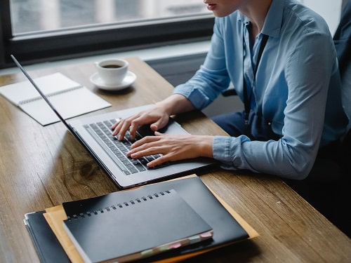 Tech News : Ofcom To Investigate Competition In Cloud Services