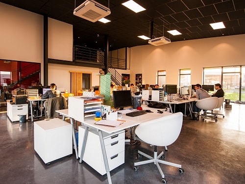 Tech Insight : Softaculous : What Is It And Why Is It Used?