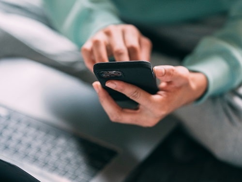 Tech News : Wikipedia : Queen’s Status Updated In Just 2 Minutes