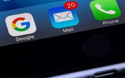 Tech News : Record €4 Billion Fine For Google Upheld