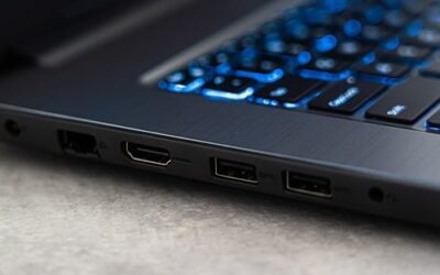 Tech Insight : USB4 Version 2.0