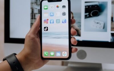 Featured Article : Digital Marketing : TikTok Or YouTube?