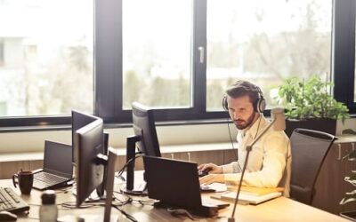 Tech News : Nearly Half of Employees Use Risky Login Practices