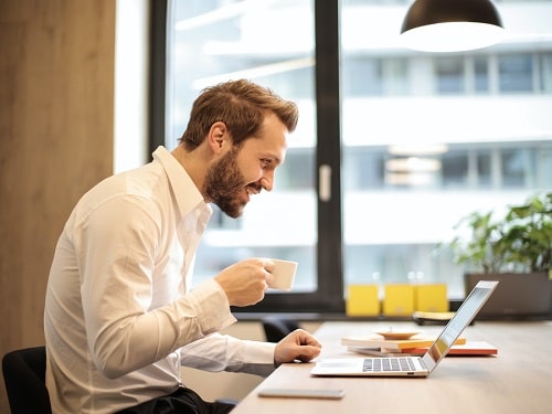 Tech Insight : A Dozen Microsoft Products You May Not Know About