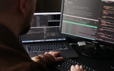 Tech Insight : What Are ‘BEC Campaigns’?