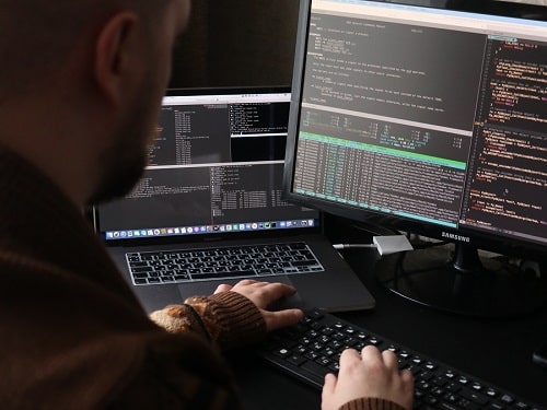 Tech Insight : What Are ‘BEC Campaigns’?