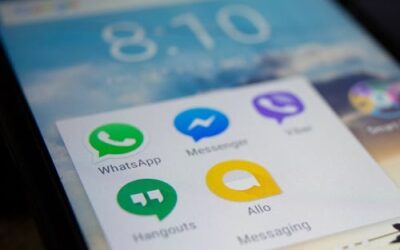Featured Article : WhatsApp For Business?
