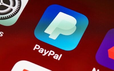 Tech Insight : Politicised PayPal Problems