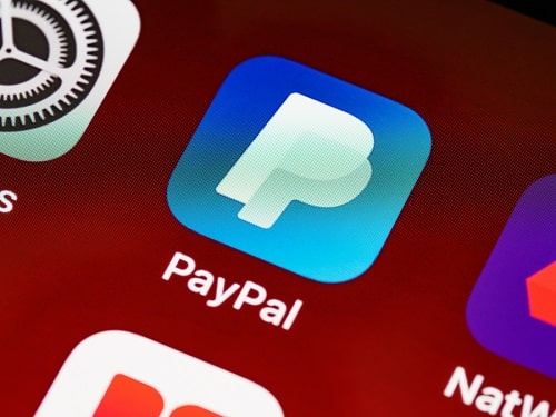 Tech Insight : Politicised PayPal Problems