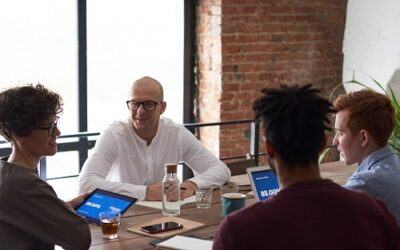 Tech News : Companies To Increase IT Spend To Beat Recession