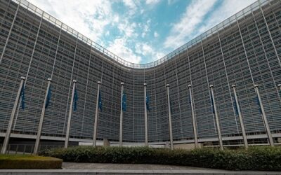 Tech News : EU Makes It Easier To Sue Over AI Accidents