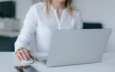 Tech News : Re-Branding Means Microsoft Office Becomes Microsoft 365