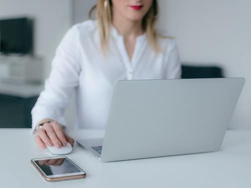 Tech News : Re-Branding Means Microsoft Office Becomes Microsoft 365