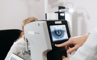 Tech News : 60-Sec AI Scan Now Predicts Your Heart Disease