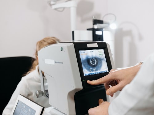 Tech News : 60-Sec AI Scan Now Predicts Your Heart Disease