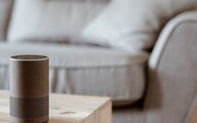 Tech Insight : What Is ‘Matter’?